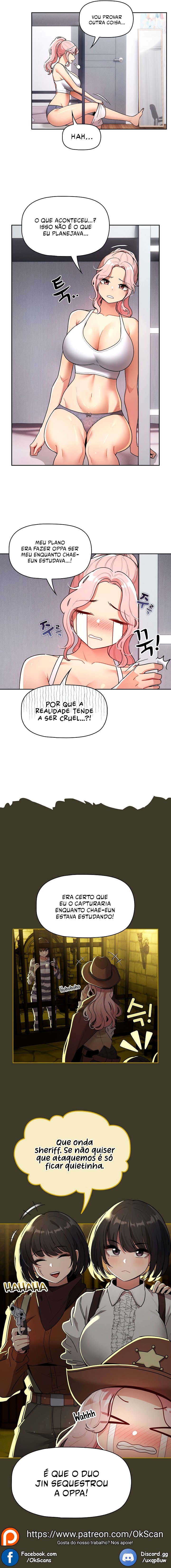 Pagina 9