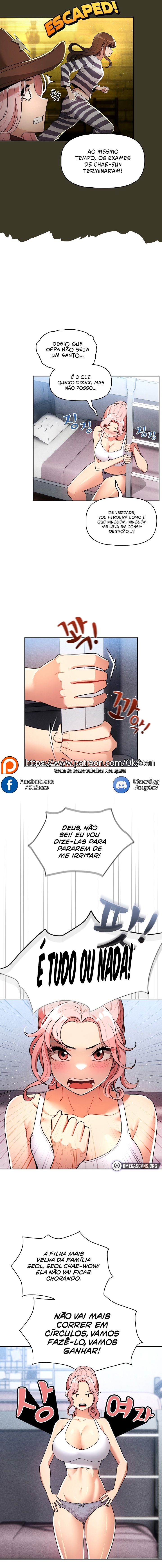 Pagina 10