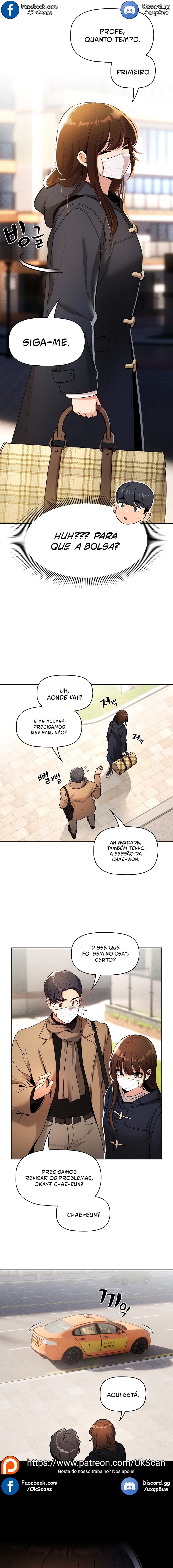 Pagina 12