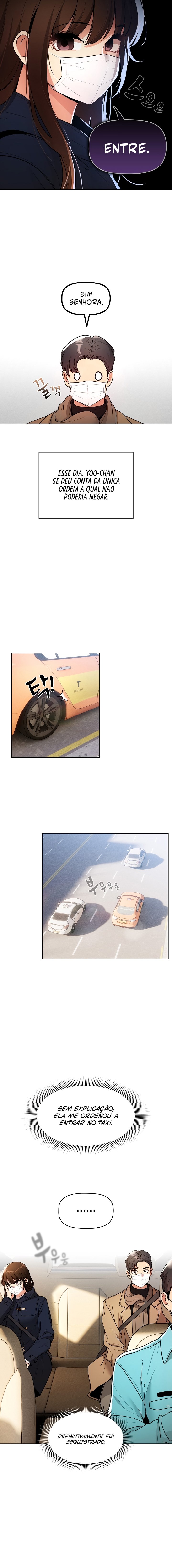 Pagina 13