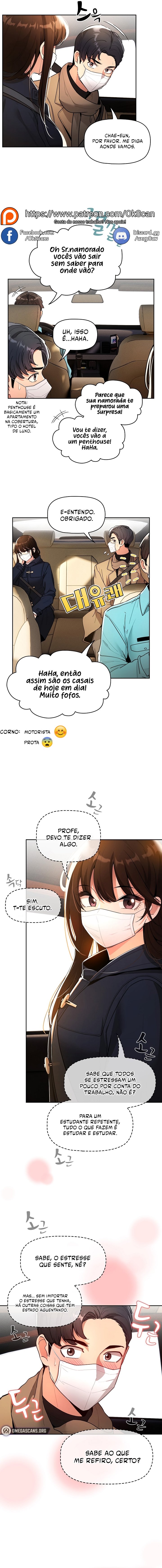 Pagina 14