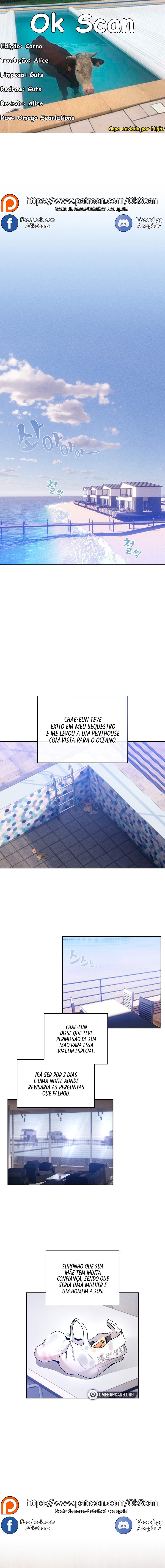 Pagina 1