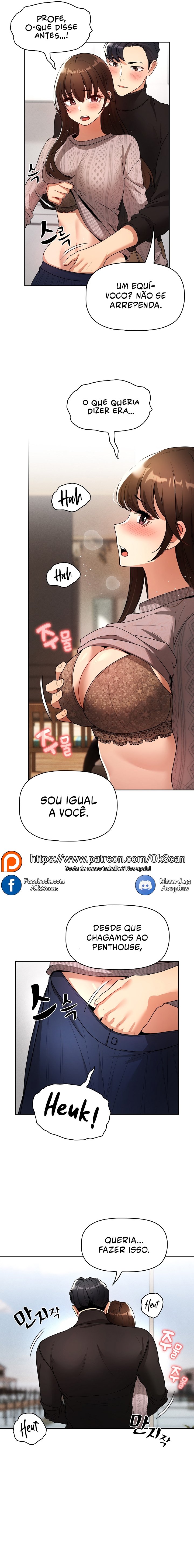 Pagina 8