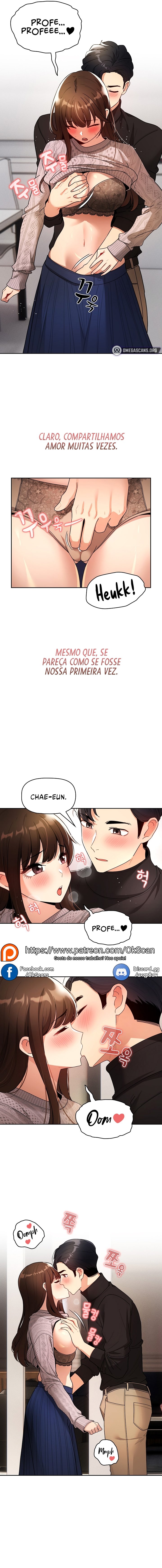 Pagina 9