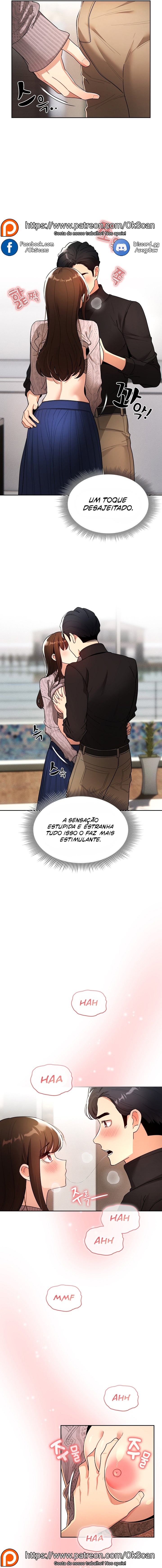 Pagina 10