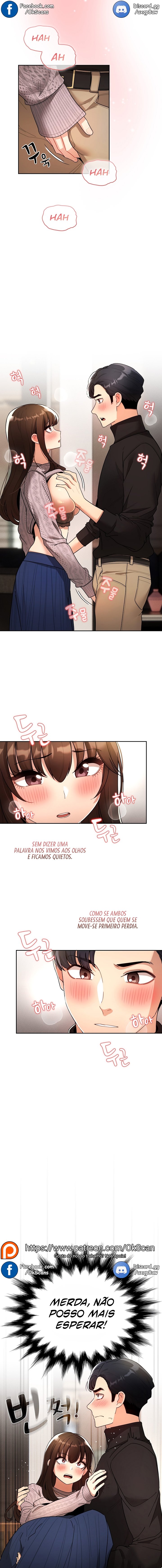 Pagina 11