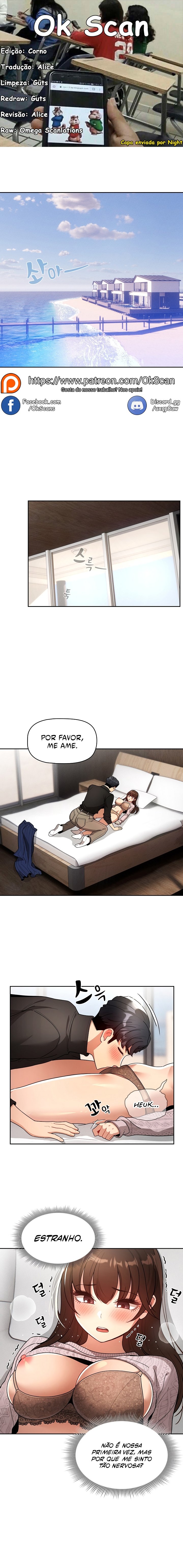 Pagina 1