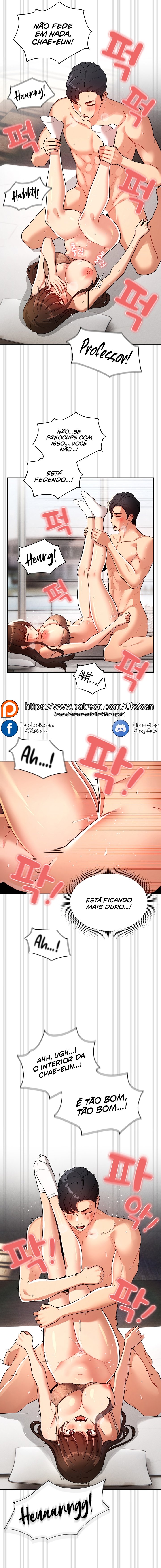 Pagina 9