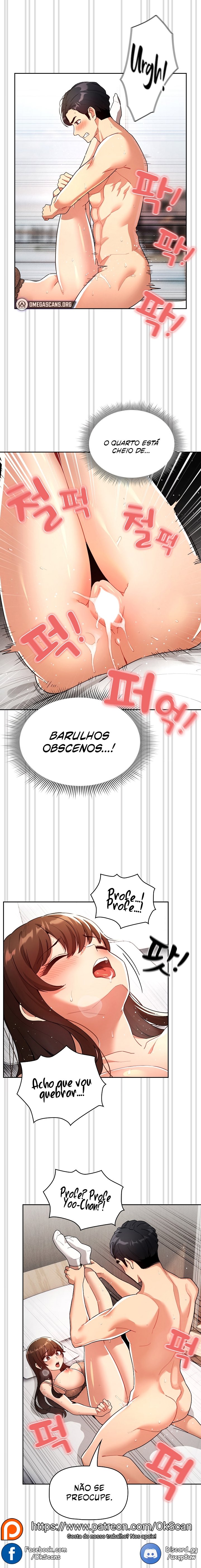 Pagina 10
