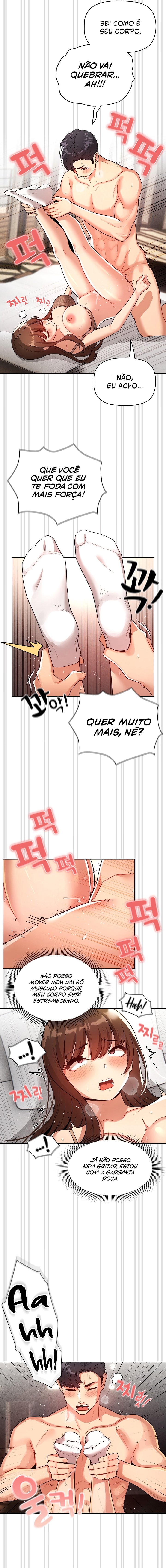 Pagina 11