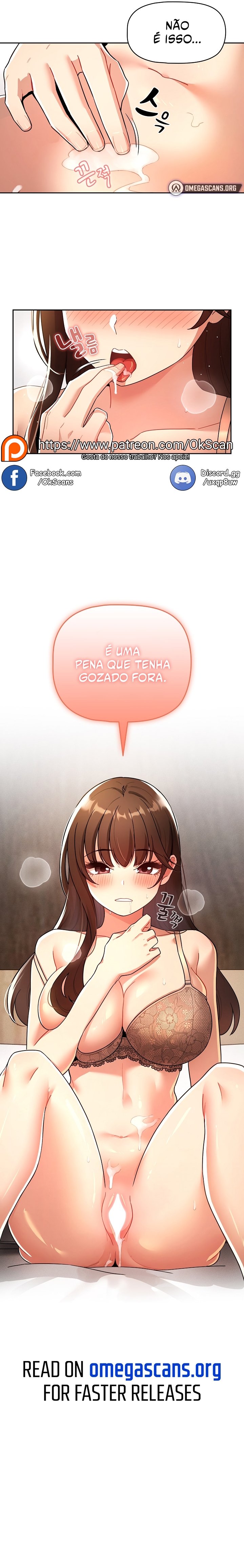Pagina 14