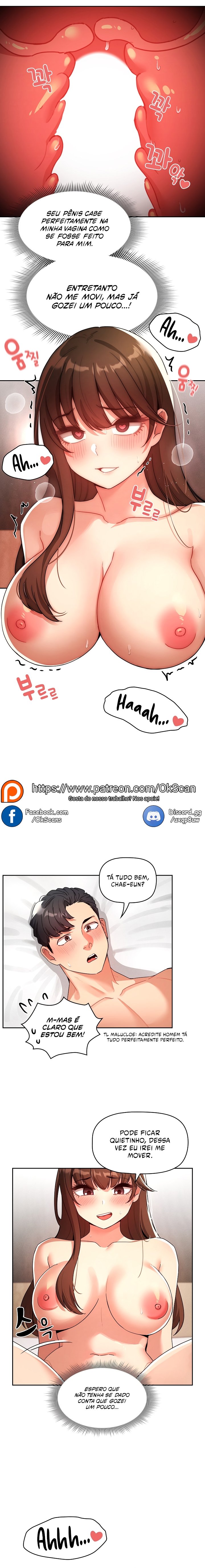 Pagina 7