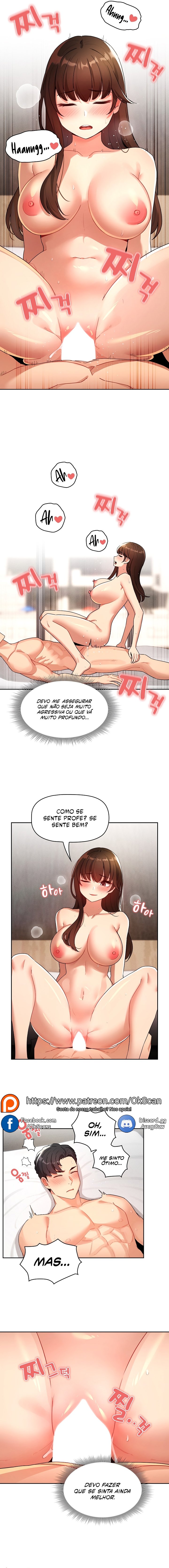 Pagina 8