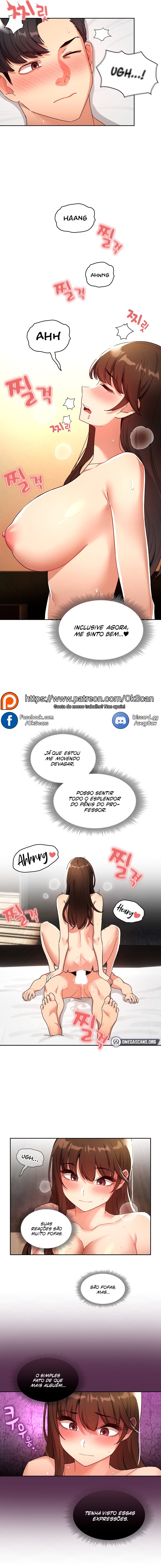 Pagina 9