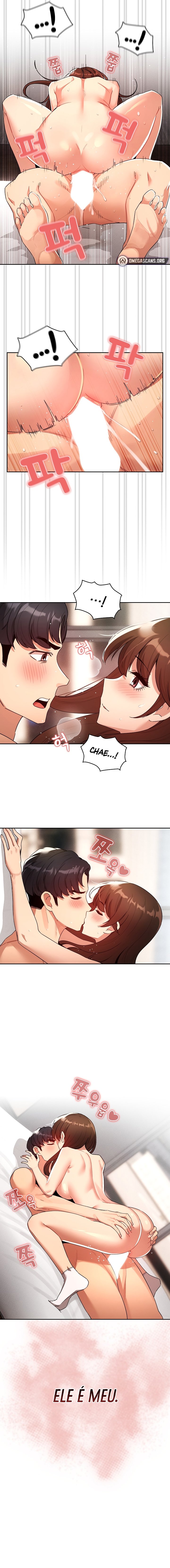 Pagina 13