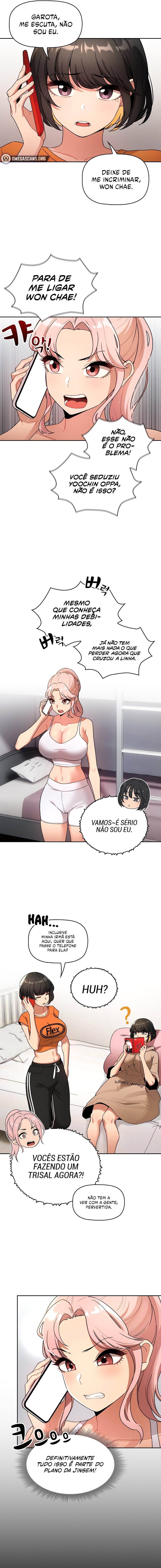 Pagina 6