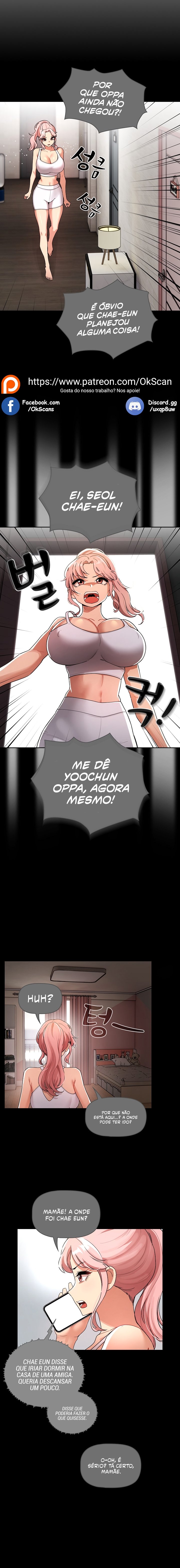 Pagina 7