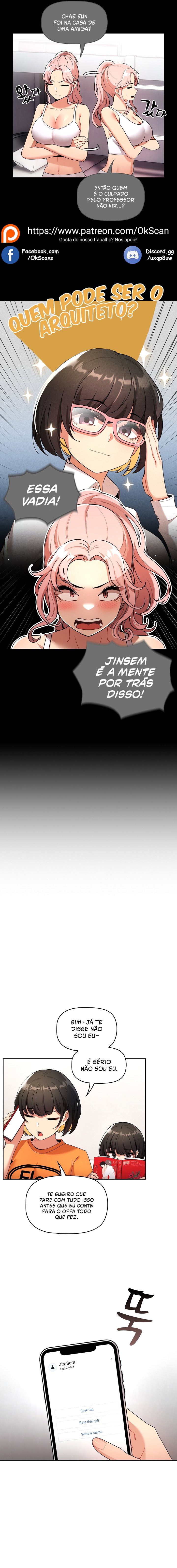 Pagina 8