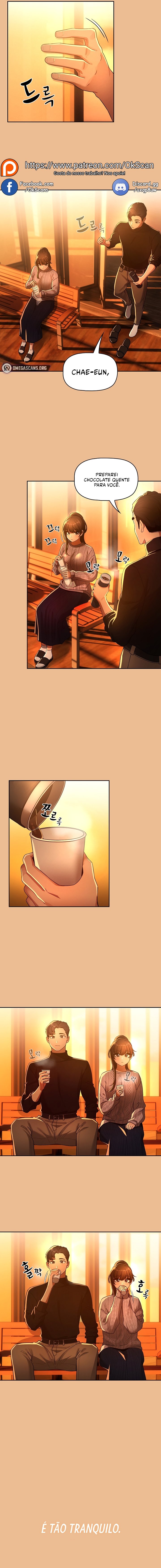 Pagina 10