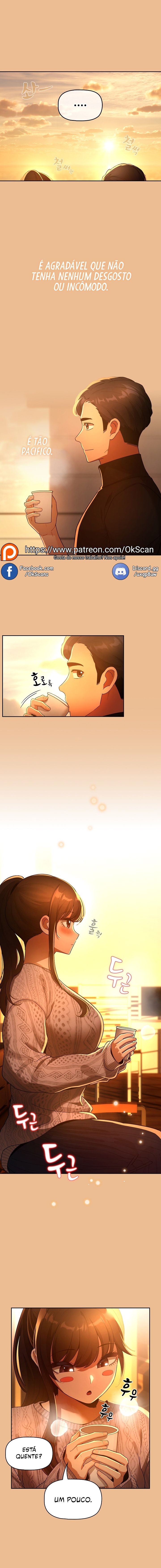 Pagina 11