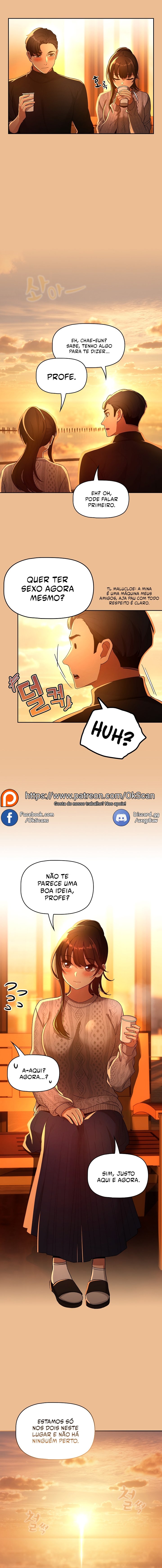 Pagina 12