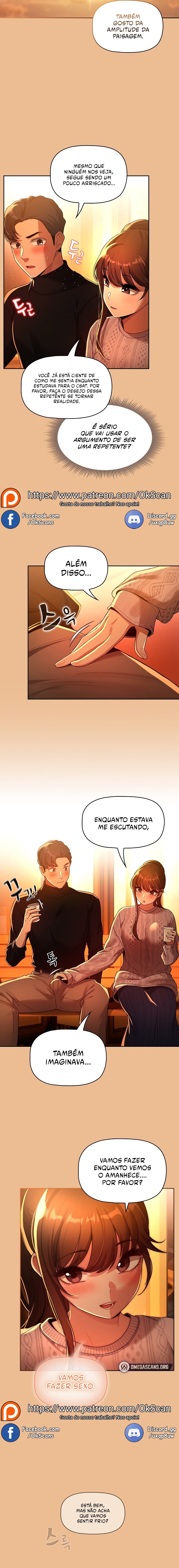 Pagina 13