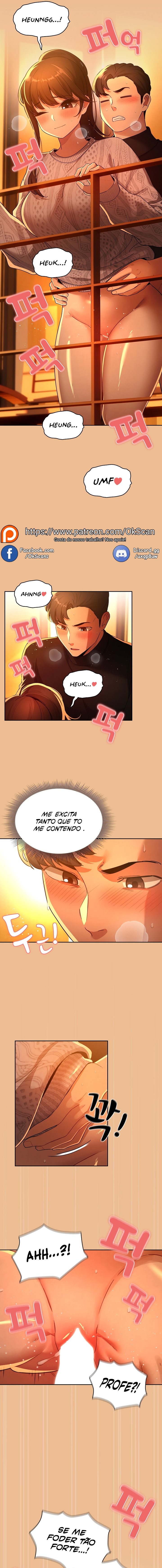 Pagina 16