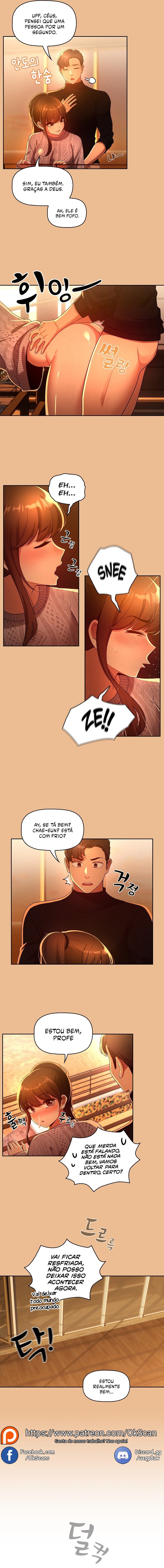 Pagina 5