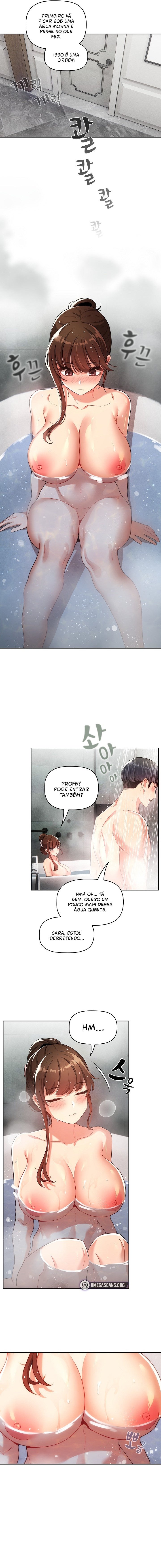 Pagina 6