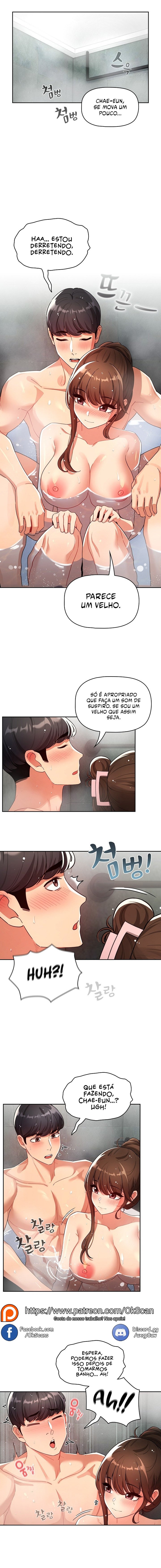 Pagina 7