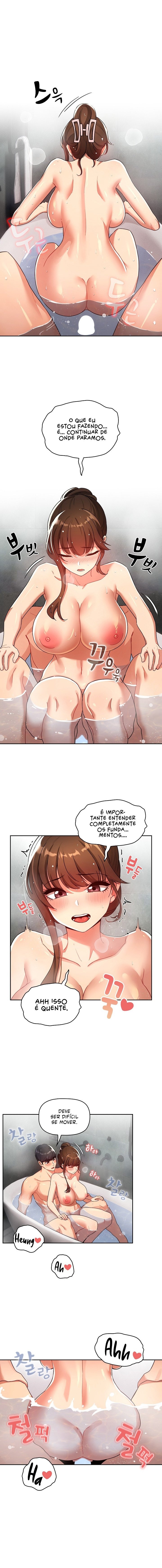 Pagina 8