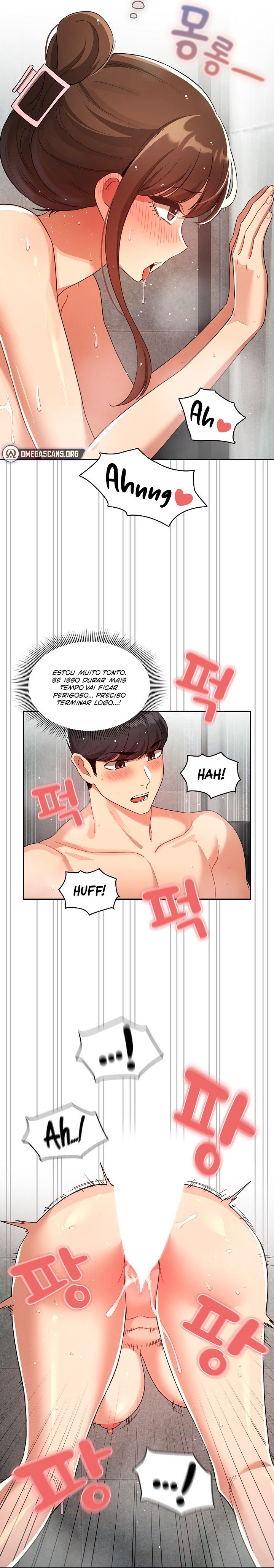 Pagina 11
