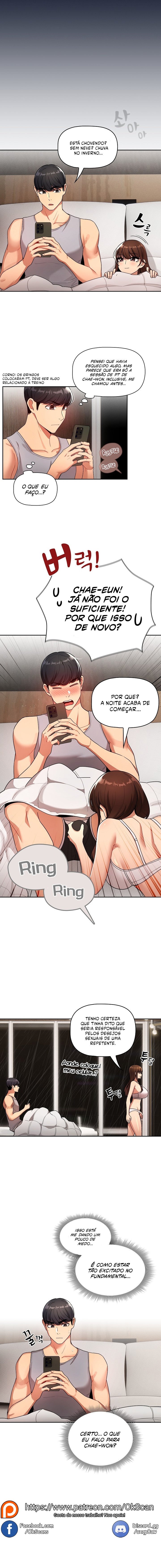 Pagina 14