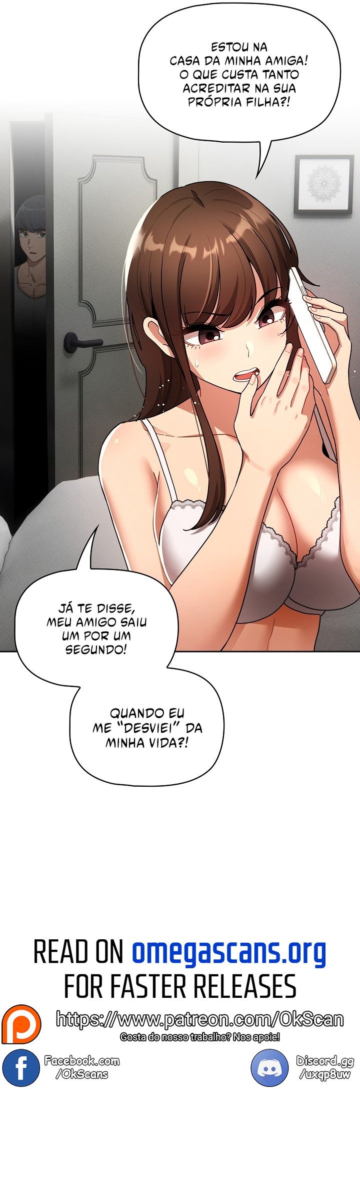 Pagina 16