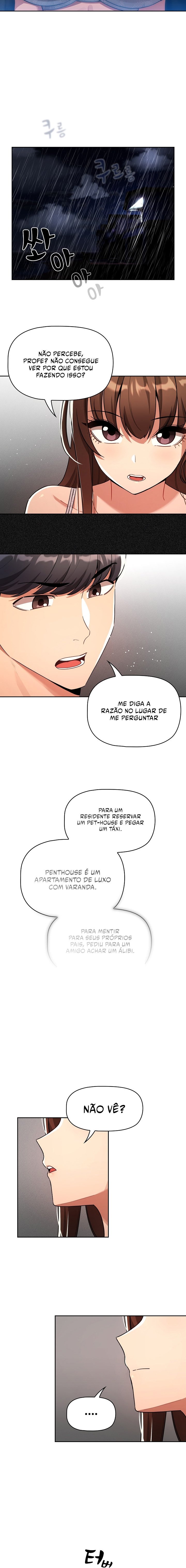 Pagina 5