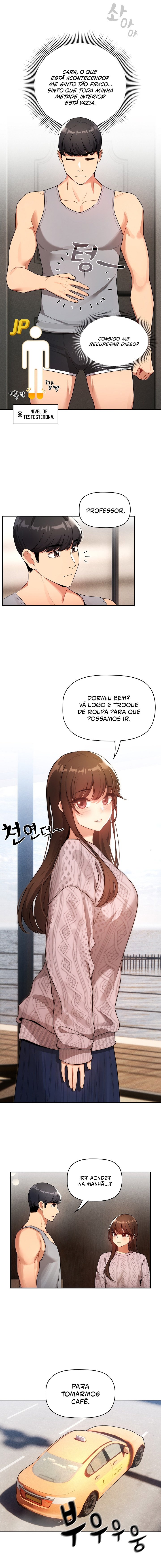 Pagina 8