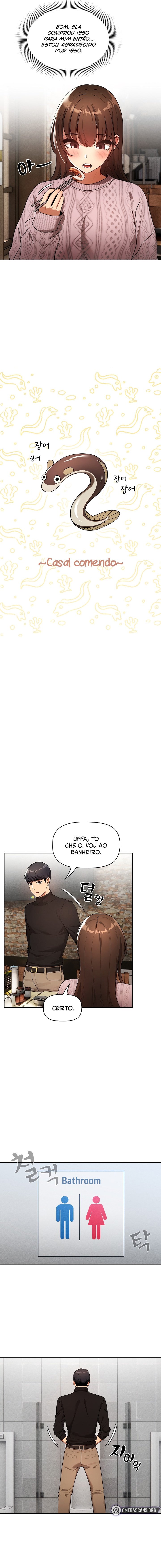 Pagina 10