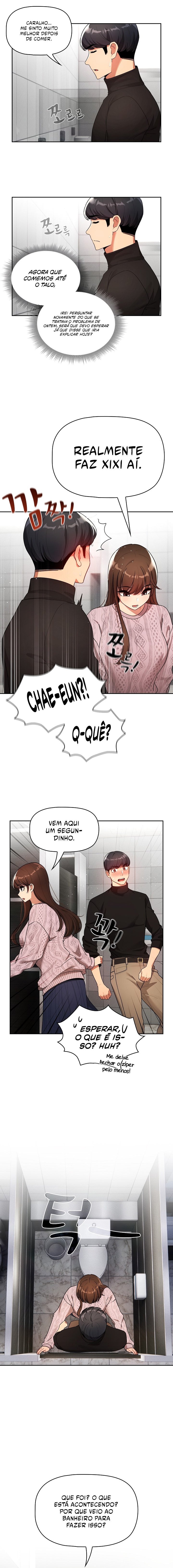 Pagina 11