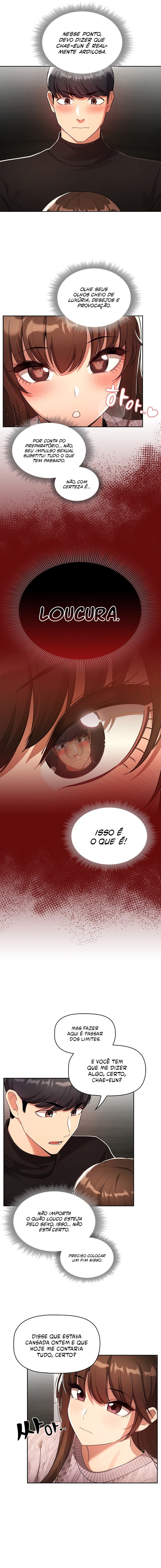 Pagina 13