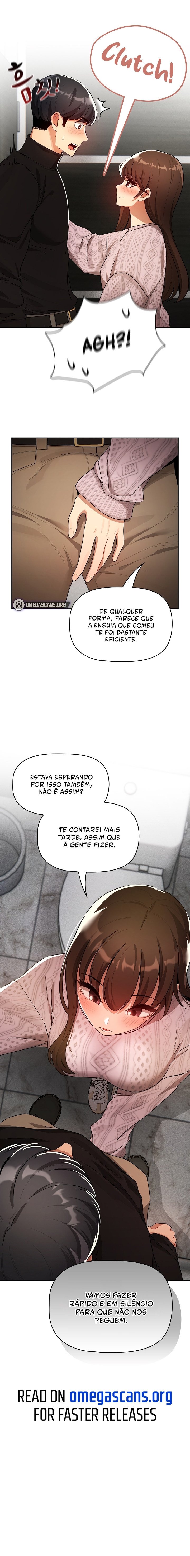 Pagina 14