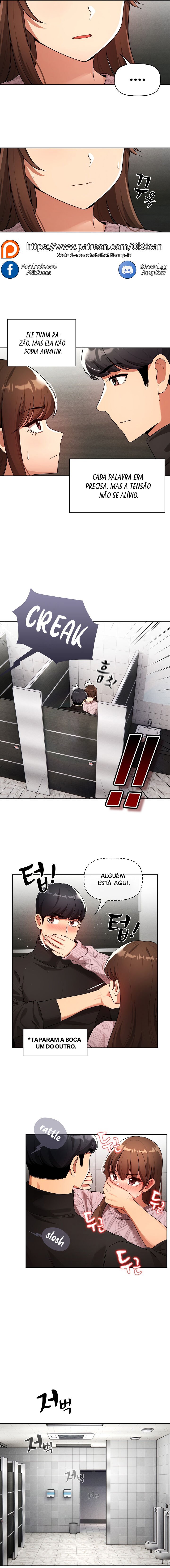 Pagina 7