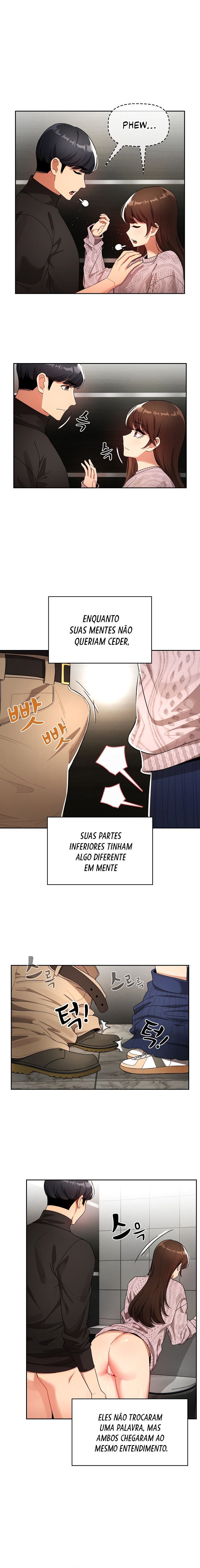 Pagina 8
