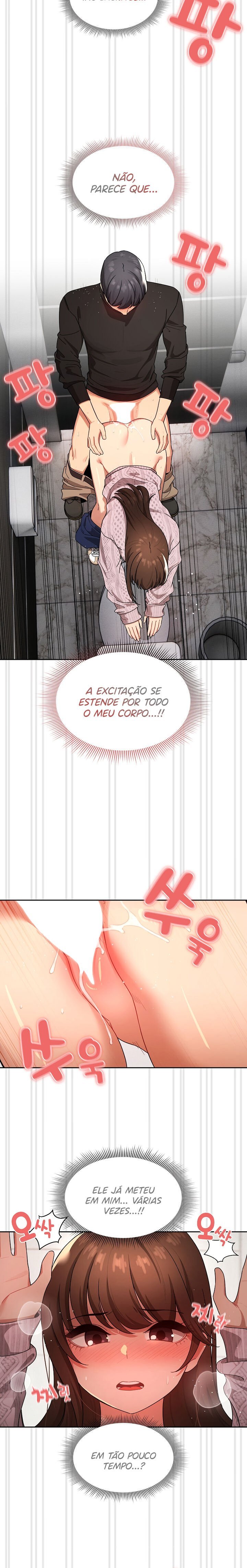 Pagina 10