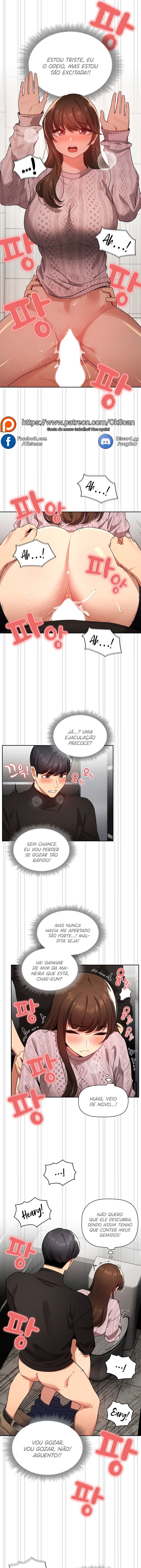 Pagina 11