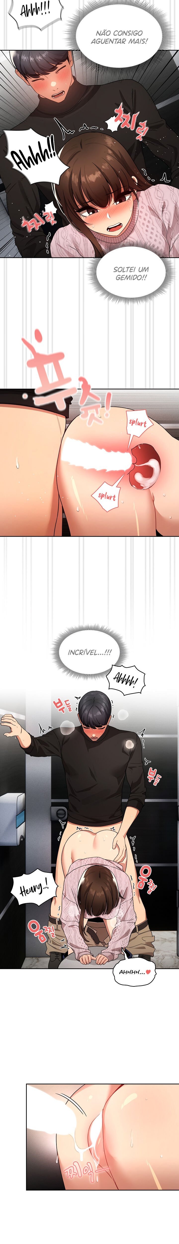 Pagina 12