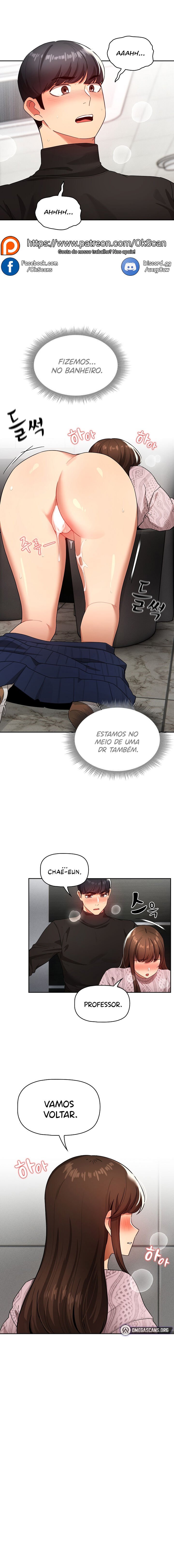 Pagina 13