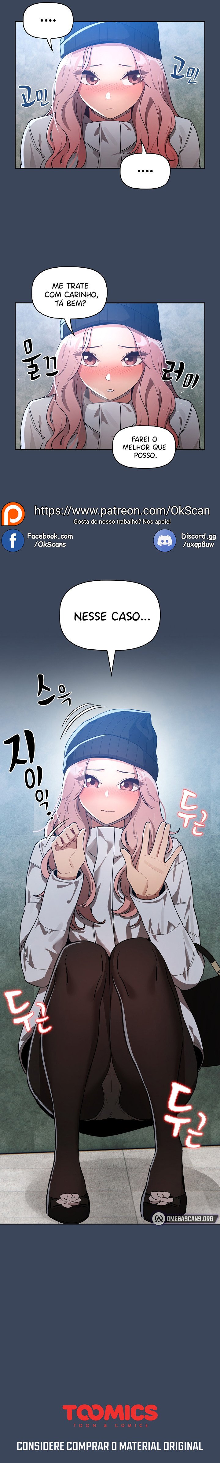 Pagina 8