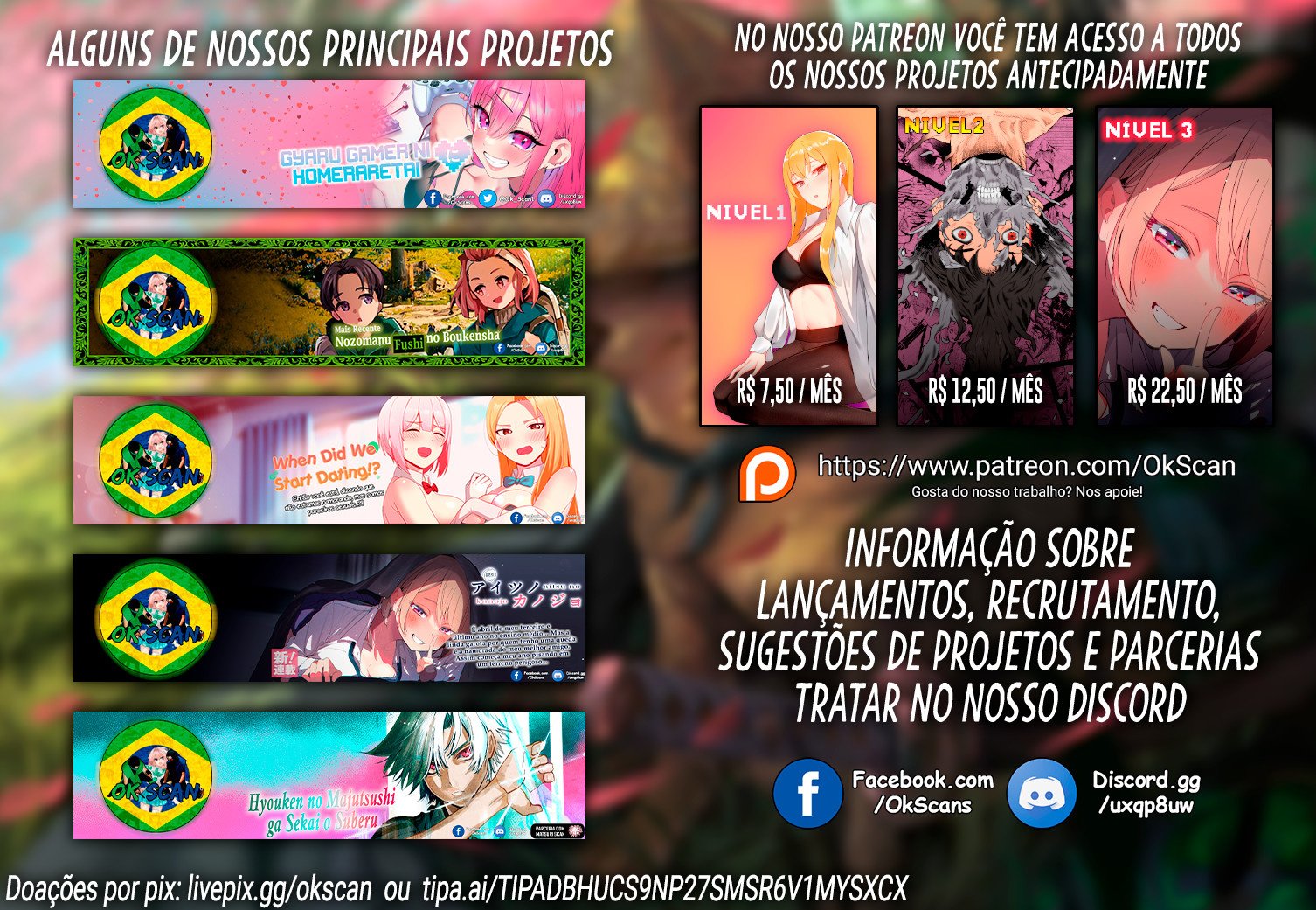 Pagina 9