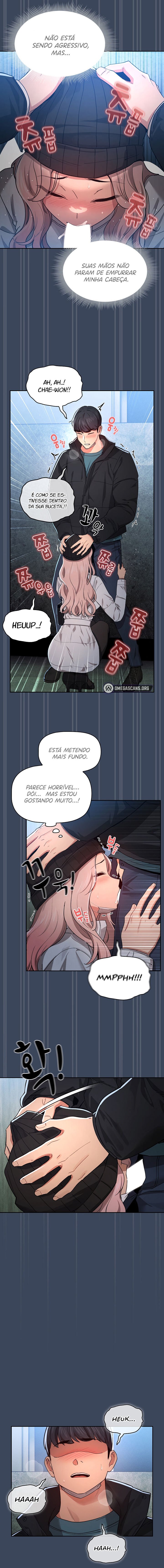 Pagina 5