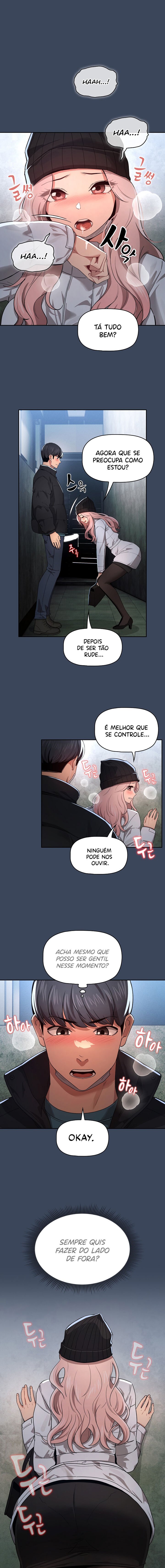 Pagina 6
